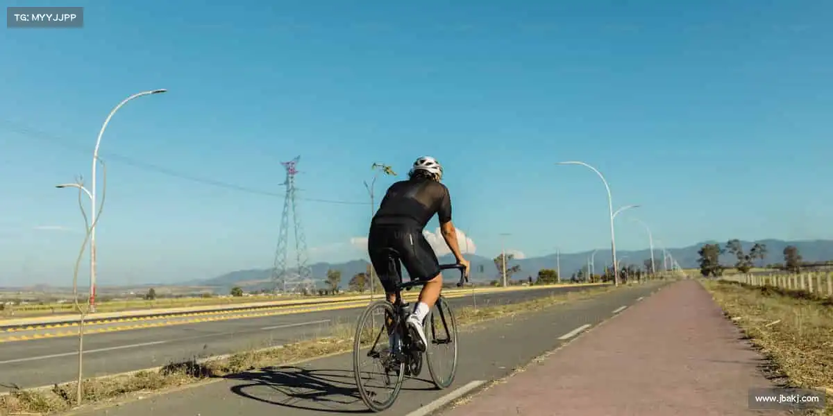 吃瓜网暗网从剧本到银幕,从构思到呈现,全链条匠心护航,铸就影视精品📽️